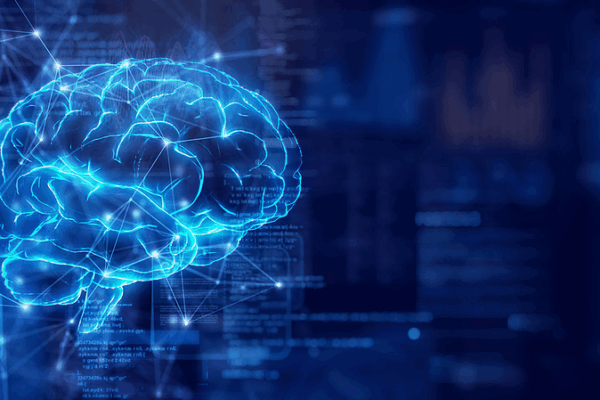 Breakthrough Single-Cell Brain Atlases Unveiled by Chinese-Led Team Breakthrough_Single_Cell_Brain_Atlases_Unveiled_by_Chinese_Led_Team