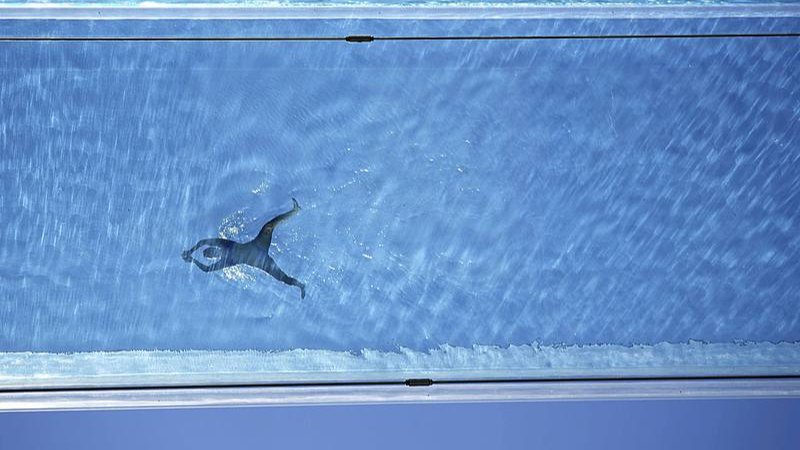 Britain_Braces_for_Most_Extensive_Third_Heat_Wave