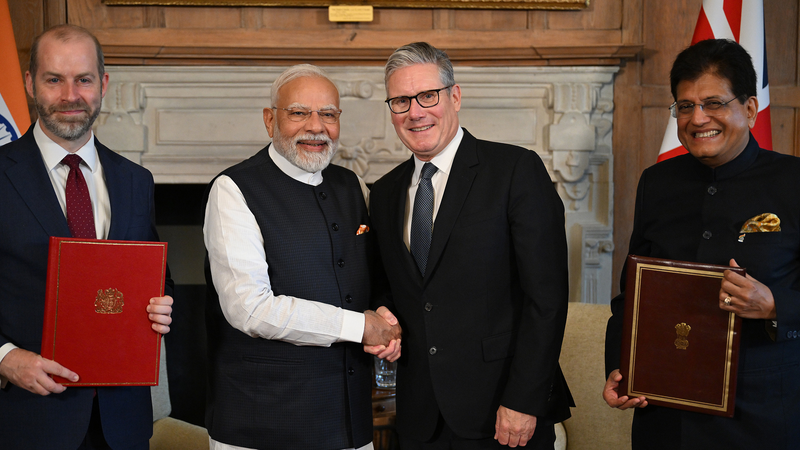 Britain_and_India_Seal_Landmark_Free_Trade_Deal