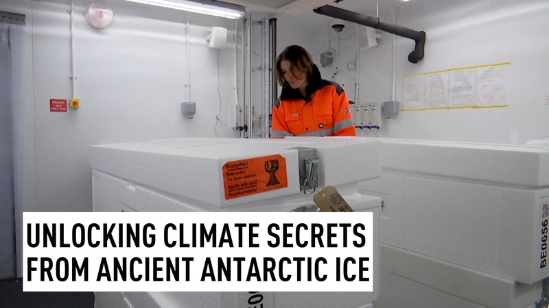 British Scientists Unlock Climate Secrets in 1.5M-Year Antarctic Ice British_Scientists_Unlock_Climate_Secrets_in_1_5M_Year_Antarctic_Ice video poster