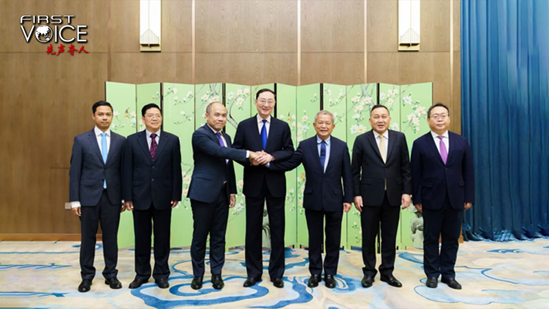 Cambodia_Thailand_Ceasefire_Highlights_U_S__China_Team_Up_for_Peace - My Global News: Voices of a New Era Cambodia_Thailand_Ceasefire_Highlights_U_S__China_Team_Up_for_Peace