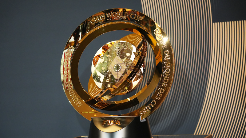 Can Chelsea Halt PSG’s Quest for a Clean Trophy Sweep? Can_Chelsea_Halt_PSG_s_Quest_for_a_Clean_Trophy_Sweep_
