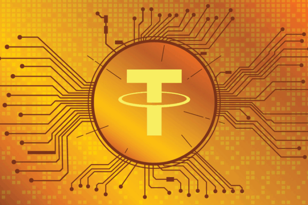 Can Stablecoins Really Stabilize U.S. Finance? Can_Stablecoins_Really_Stabilize_U_S__Finance_