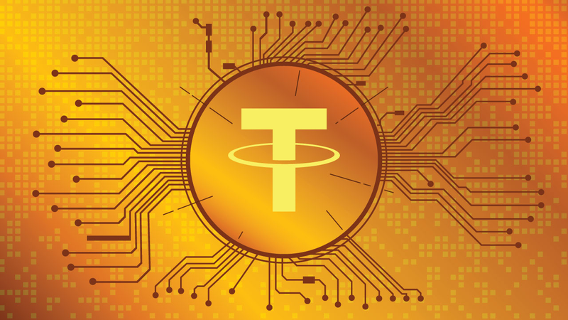 Can_Stablecoins_Really_Stabilize_U_S__Finance_ - My Global News: Voices of a New Era Can_Stablecoins_Really_Stabilize_U_S__Finance_