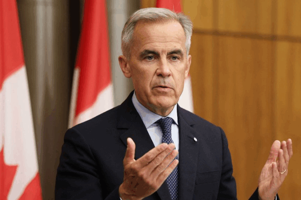 Canada Joins France & UK in Recognizing Palestinian State Amid Gaza Crisis Canada_Joins_France___UK_in_Recognizing_Palestinian_State_Amid_Gaza_Crisis