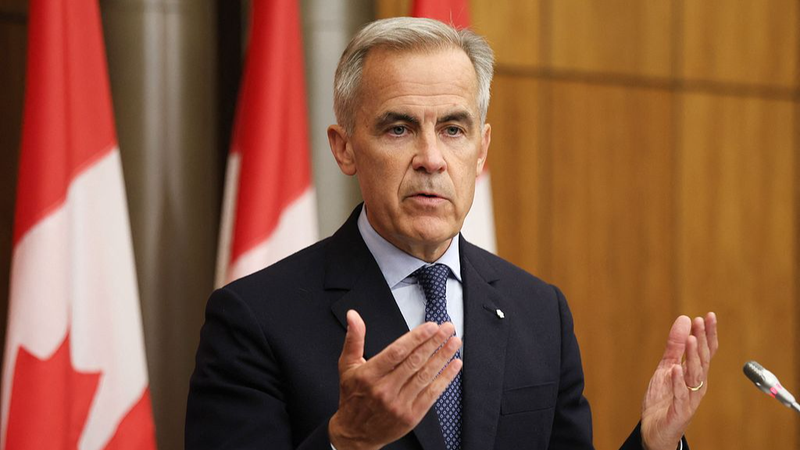 Canada_Joins_France___UK_in_Recognizing_Palestinian_State_Amid_Gaza_Crisis - My Global News: Voices of a New Era Canada_Joins_France___UK_in_Recognizing_Palestinian_State_Amid_Gaza_Crisis