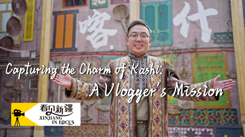 Capturing Kashi’s Charm: Vlogger Your Buddy Bay’s Journey Capturing_Kashi_s_Charm__Vlogger_Your_Buddy_Bay_s_Journey video poster