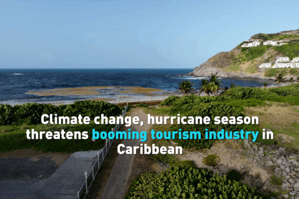 Caribbean Tourism Faces Double Climate Threat in 2025 Caribbean_Tourism_Faces_Double_Climate_Threat_in_2025 video poster