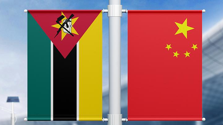 Celebrating_50_Years_of_China_Mozambique_Diplomatic_Ties - My Global News: Voices of a New Era Celebrating_50_Years_of_China_Mozambique_Diplomatic_Ties