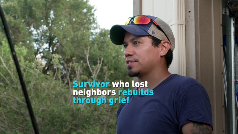 Central_Texas_Flood_Survivor_Rebuilds_Through_Grief_poster - My Global News: Voices of a New Era Central_Texas_Flood_Survivor_Rebuilds_Through_Grief video poster