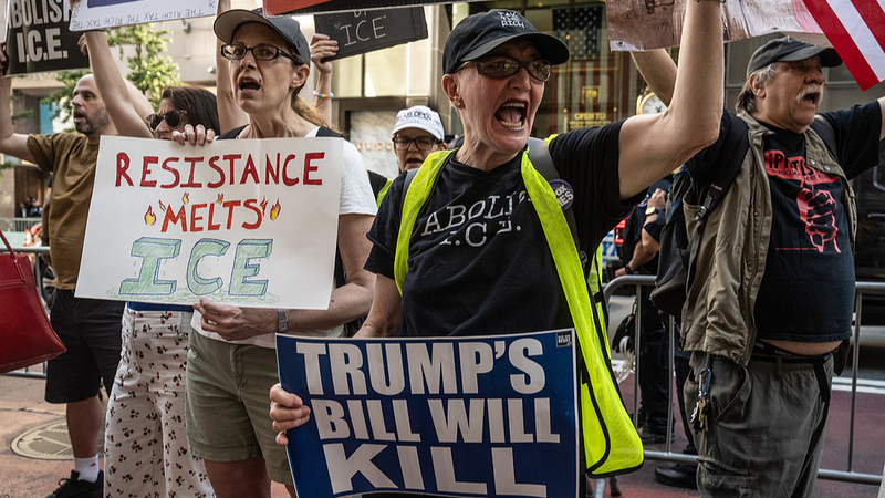 Chaos_Clouds_US_Independence_Day__Floods__Wildfires___Unrest