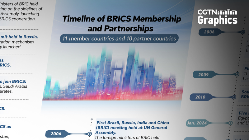 Charting_BRICS_Growth_Ahead_of_the_17th_Summit_in_Rio