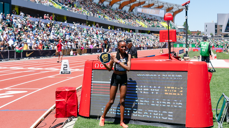 Chebet_and_Kipyegon_Shatter_Records_at_Diamond_League_in_Eugene