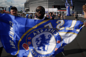 Chelsea_Clinch_First_Ever_FIFA_Club_World_Cup_with_Dominant_Win video poster