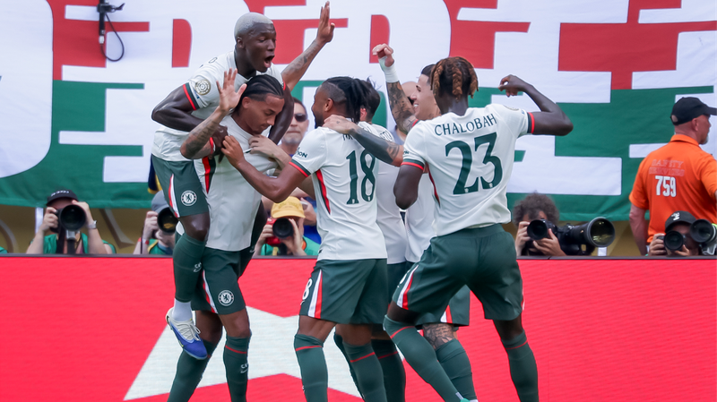 Chelsea_into_Club_World_Cup_Final_After_Pedro_s_Brace