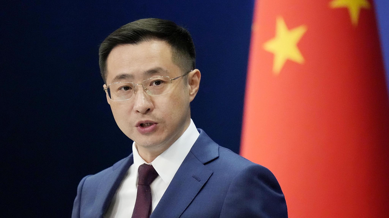 China_Calls_on_Philippines_to_Safeguard_Chinese_Student_Safety - My Global News: Voices of a New Era China_Calls_on_Philippines_to_Safeguard_Chinese_Student_Safety