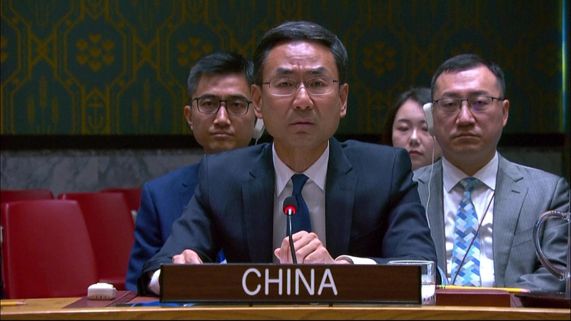 China_Calls_on_U_S__to_End_Blame_Game__Back_Peace_Talks_on_Ukraine - My Global News: Voices of a New Era China_Calls_on_U_S__to_End_Blame_Game__Back_Peace_Talks_on_Ukraine