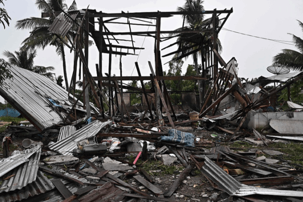 China Champions Cambodia-Thailand Ceasefire as Border Clashes Persist China_Champions_Cambodia_Thailand_Ceasefire_as_Border_Clashes_Persist