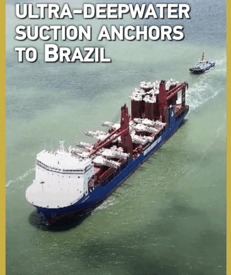 China Delivers Record-Breaking Ultra-Deepwater Anchors to Brazil China_Delivers_Record_Breaking_Ultra_Deepwater_Anchors_to_Brazil video poster