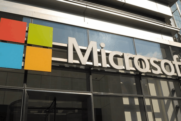 China Denies Link to Microsoft SharePoint Hack China_Denies_Link_to_Microsoft_SharePoint_Hack
