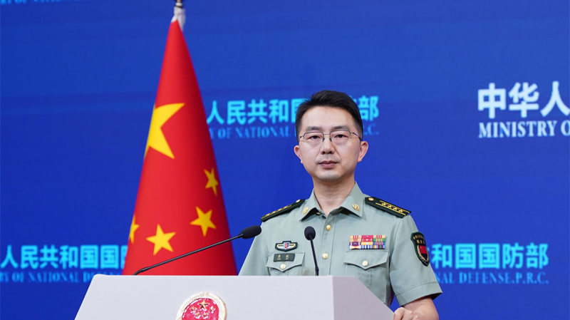 China Denounces Japan’s ‘China Threat’ Hype Ahead of Key Anniversaries China_Denounces_Japan_s__China_Threat__Hype_Ahead_of_Key_Anniversaries