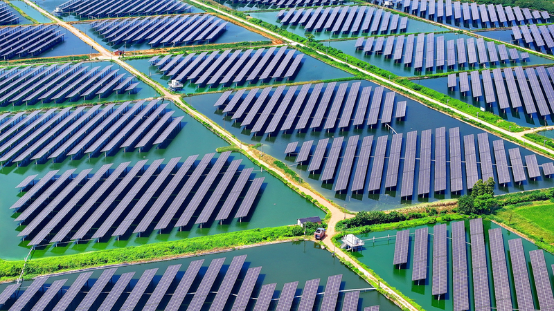 China-EU Summit Kicks Off New Climate Action Era China_EU_Summit_Kicks_Off_New_Climate_Action_Era