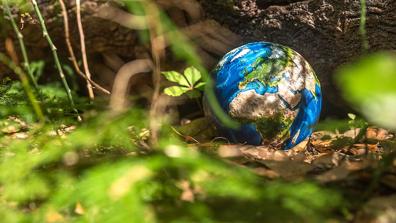 China_EU_Summit__7_Point_Climate_Pact_to_Power_Global_Green_Shift - My Global News: Voices of a New Era China_EU_Summit__7_Point_Climate_Pact_to_Power_Global_Green_Shift