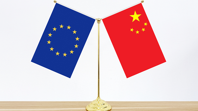 China_EU_at_50__Balancing_Cooperation_and_Competition