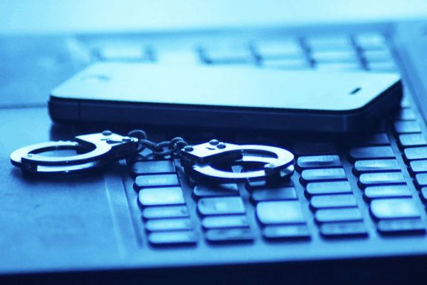 China Indicts 21 in Major Telecom Fraud Raid in Northern Myanmar China_Indicts_21_in_Major_Telecom_Fraud_Raid_in_Northern_Myanmar