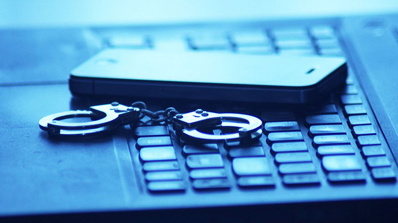 China_Indicts_21_in_Major_Telecom_Fraud_Raid_in_Northern_Myanmar