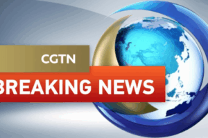 China_Launches_Tianzhou_9_to_Resupply_Tiangong_Station