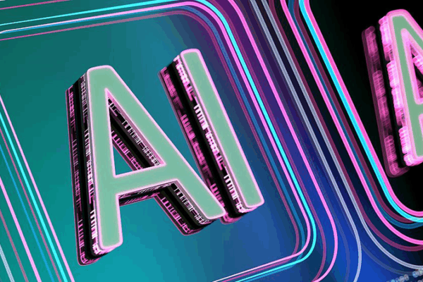 China Leads Global AI Race with 1,509 Large Models China_Leads_Global_AI_Race_with_1_509_Large_Models