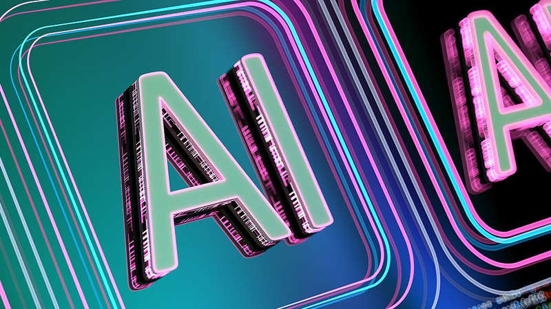 China_Leads_Global_AI_Race_with_1_509_Large_Models - My Global News: Voices of a New Era China_Leads_Global_AI_Race_with_1_509_Large_Models