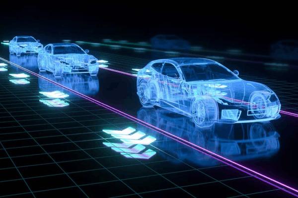 China Leads New Global Standard for Autonomous Driving Tests China_Leads_New_Global_Standard_for_Autonomous_Driving_Tests