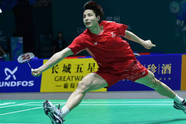 China Open Semifinals: Shi Yuqi Stages Comeback, An Se-young Advances China_Open_Semifinals__Shi_Yuqi_Stages_Comeback__An_Se_young_Advances