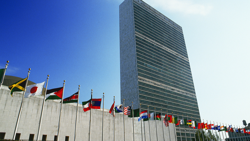 China_Rebuts_U_S__Accusations_on_South_China_Sea_at_UN - My Global News: Voices of a New Era China_Rebuts_U_S__Accusations_on_South_China_Sea_at_UN