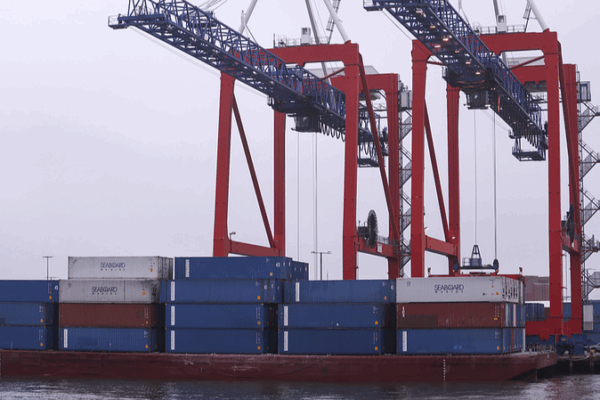 China_Stands_Firm_on_Trade_Rights_Amid_U_S__Tariffs