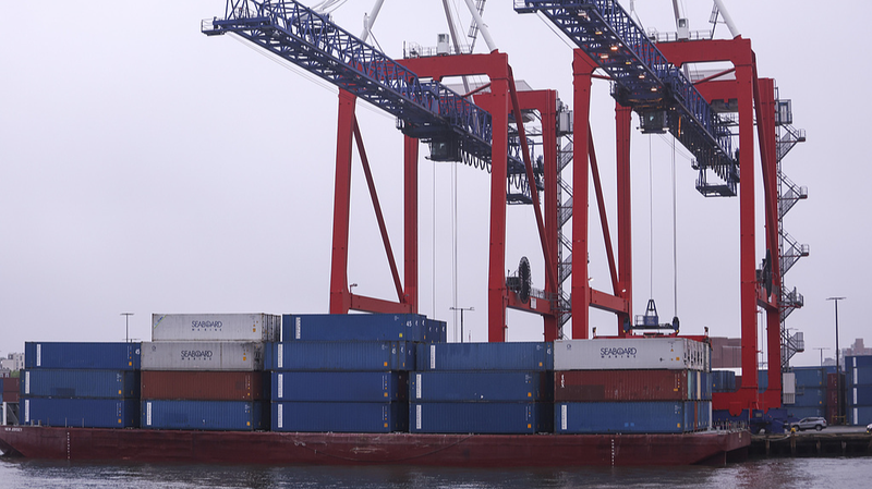 China_Stands_Firm_on_Trade_Rights_Amid_U_S__Tariffs