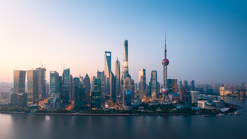 China Unveils 7-Agency Plan to Boost Foreign Reinvestment China_Unveils_7_Agency_Plan_to_Boost_Foreign_Reinvestment