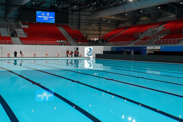 China Unveils Star-Studded Lineup for 2025 World Aquatics Championships China_Unveils_Star_Studded_Lineup_for_2025_World_Aquatics_Championships