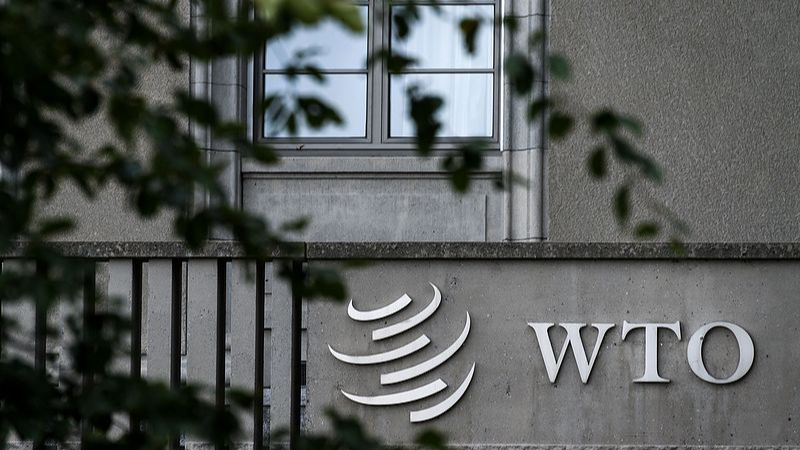 China_Urges_WTO_Unity_Against__2_7T_in_Unilateral_Tariffs