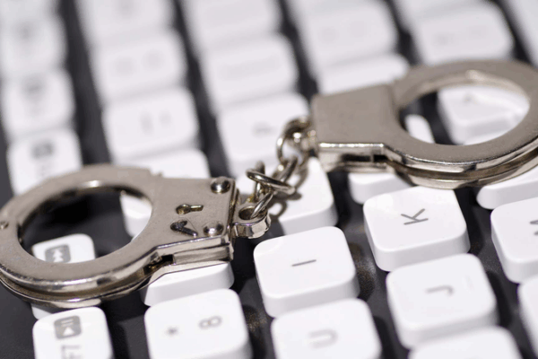 China, Myanmar, Thailand Unite to Crush Telecom Scam Rings China__Myanmar__Thailand_Unite_to_Crush_Telecom_Scam_Rings