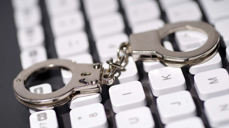 China__Myanmar__Thailand_Unite_to_Crush_Telecom_Scam_Rings