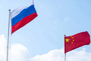 China__Russia_to_Deepen_Strategic_Coordination_to_Safeguard_Shared_Interests