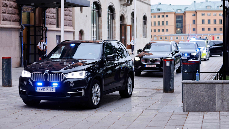 China__U_S__Agree_to_Extend_Tariff_Pause_After_Stockholm_Talks - My Global News: Voices of a New Era China__U_S__Agree_to_Extend_Tariff_Pause_After_Stockholm_Talks