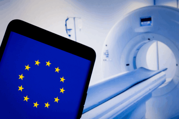 China curbs EU medical device imports in government procurement China_curbs_EU_medical_device_imports_in_government_procurement