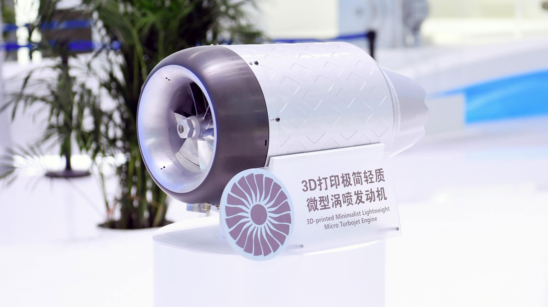 China_s_3D_Printed_Mini_Jet_Engine_Soars_to_4_000m_in_Maiden_Flight
