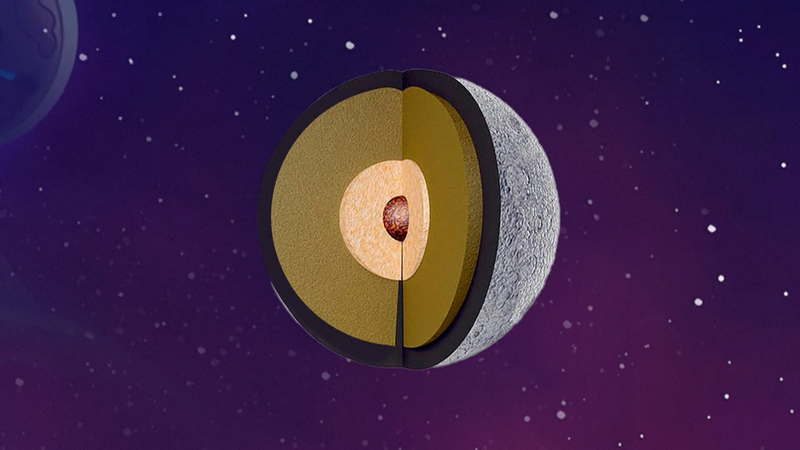 China’s Chang’e-7: Seismograph & Hopper to Probe Moon’s Secrets in 2026 China_s_Chang_e_7__Seismograph___Hopper_to_Probe_Moon_s_Secrets_in_2026