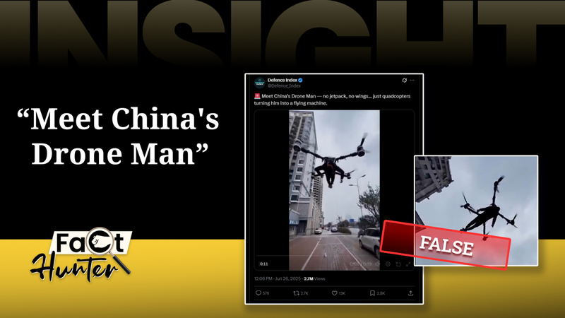 ‘China’s Drone Man’: How an AI Video Hoax Fooled Millions _China_s_Drone_Man___How_an_AI_Video_Hoax_Fooled_Millions