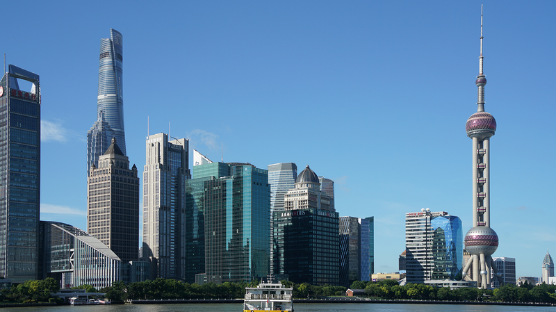 China_s_High_Quality_Development__From_Innovation_to_Shared_Prosperity - My Global News: Voices of a New Era China_s_High_Quality_Development__From_Innovation_to_Shared_Prosperity